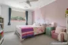 9 Davidson Street, Abercrombie, NSW 2795-Image