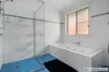 9 Davidson Street, Abercrombie, NSW 2795-Image