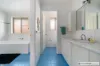 9 Davidson Street, Abercrombie, NSW 2795-Image