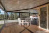9 Davidson Street, Abercrombie, NSW 2795-Image