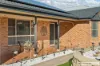 9 Davidson Street, Abercrombie, NSW 2795-Image
