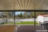 9 Davidson Street, Abercrombie, NSW 2795-Image