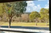 9 Davidson Street, Abercrombie, NSW 2795-Image