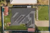 9 Davidson Street, Abercrombie, NSW 2795-Image