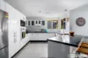 9 Davidson Street, Abercrombie, NSW 2795-Image