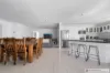 9 Davidson Street, Abercrombie, NSW 2795-Image