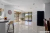 9 Davidson Street, Abercrombie, NSW 2795-Image