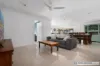9 Davidson Street, Abercrombie, NSW 2795-Image