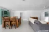 9 Davidson Street, Abercrombie, NSW 2795-Image