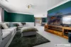 9 Davidson Street, Abercrombie, NSW 2795-Image