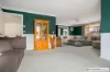 9 Davidson Street, Abercrombie, NSW 2795-Image