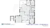 9 Davidson Street, Abercrombie, NSW 2795-Floorplan