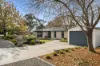 9 Davidson Street, Higgins, ACT 2615