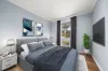 9 Davidson Street, Higgins, ACT 2615-Image