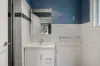 9 Davidson Street, Higgins, ACT 2615-Image