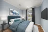 9 Davidson Street, Higgins, ACT 2615-Image