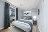 9 Davidson Street, Higgins, ACT 2615-Image