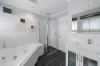 9 Davidson Street, Higgins, ACT 2615-Image