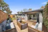 9 Davidson Street, Higgins, ACT 2615-Image