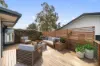 9 Davidson Street, Higgins, ACT 2615-Image