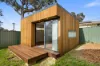 9 Davidson Street, Higgins, ACT 2615-Image