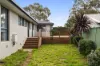 9 Davidson Street, Higgins, ACT 2615-Image