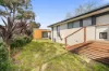 9 Davidson Street, Higgins, ACT 2615-Image