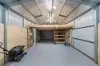 9 Davidson Street, Higgins, ACT 2615-Image
