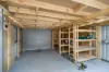 9 Davidson Street, Higgins, ACT 2615-Image
