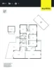 9 Davidson Street, Higgins, ACT 2615-Image