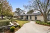 9 Davidson Street, Higgins, ACT 2615-Image