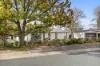 9 Davidson Street, Higgins, ACT 2615-Image