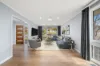 9 Davidson Street, Higgins, ACT 2615-Image