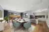 9 Davidson Street, Higgins, ACT 2615-Image