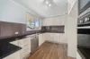 9 Davidson Street, Higgins, ACT 2615-Image