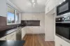 9 Davidson Street, Higgins, ACT 2615-Image