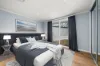 9 Davidson Street, Higgins, ACT 2615-Image