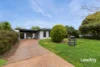 9 Davies Court, Sunbury, Vic 3429