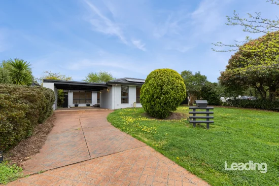 9 Davies Court, Sunbury, Vic 3429 - For Rent