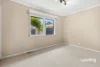 9 Davies Court, Sunbury, Vic 3429-Image