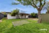9 Davies Court, Sunbury, Vic 3429-Image