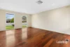 9 Davies Court, Sunbury, Vic 3429-Image