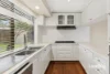 9 Davies Court, Sunbury, Vic 3429-Image