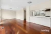 9 Davies Court, Sunbury, Vic 3429-Image