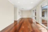 9 Davies Court, Sunbury, Vic 3429-Image