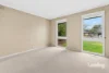 9 Davies Court, Sunbury, Vic 3429-Image