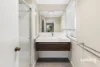 9 Davies Court, Sunbury, Vic 3429-Image