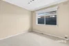 9 Davies Court, Sunbury, Vic 3429-Image
