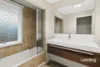 9 Davies Court, Sunbury, Vic 3429-Image