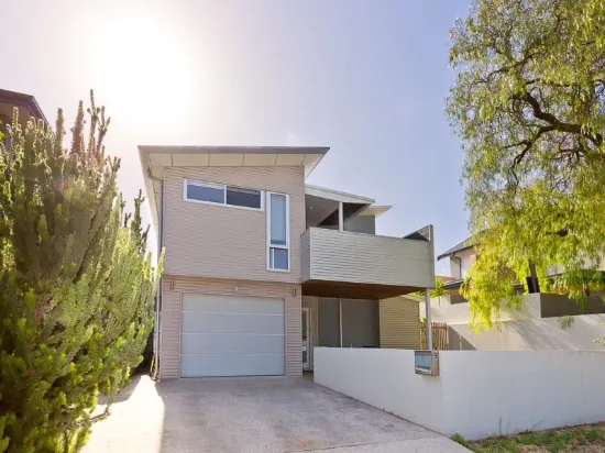 9 Davies Street, Beaconsfield WA 6162-Image